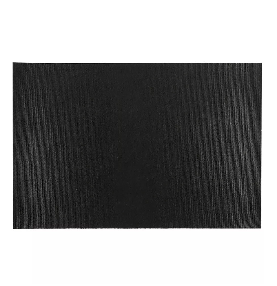 Carrots Veggie Coir Non Slip Welcome Entrance Doormat Floor Rug Mat Decor Gifts