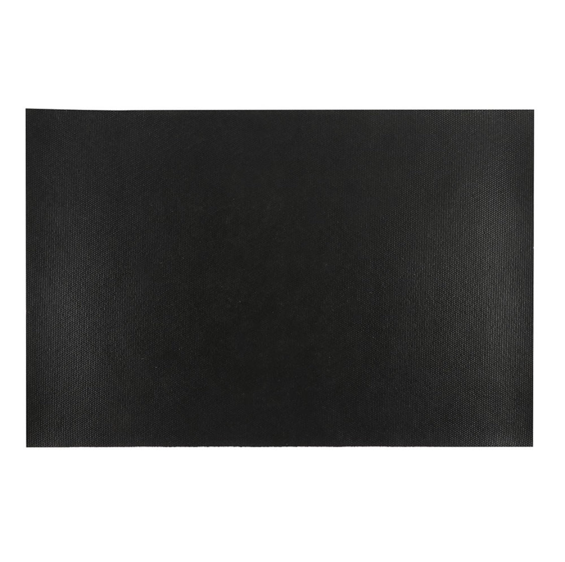 Hello Sunshine Summer Sunflower Floral Natural Coir Non Slip Welcome Entrance Doormat Floor Rug Mat Decor Gifts