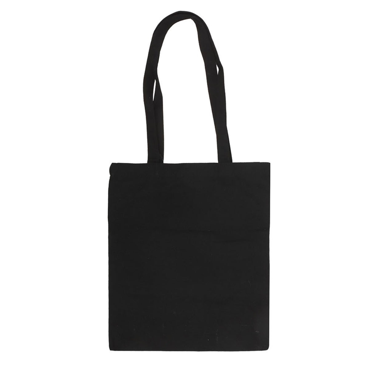 Black Magick Cat Energy Tote Bag – Mystical Cat Shopper